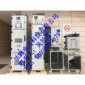 法腾电力厂家直供VGK400-12纵旋/移开式户内高压金属封闭开关设备